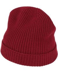 Alpha Studio - Cappello - Lyst