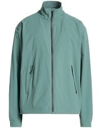 The North Face - Jacket - Lyst