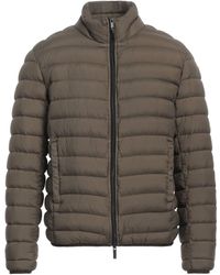 Centogrammi - Puffer - Lyst