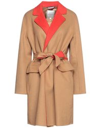 Tommy Hilfiger Coats for Women | Online Sale up to 64% off | Lyst