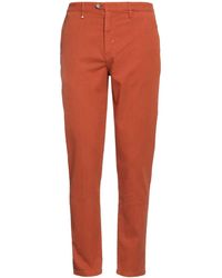 Berna - Trouser - Lyst