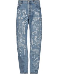 versace mens jeans sale