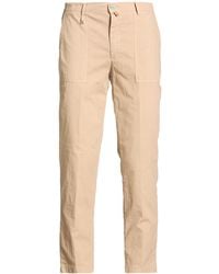 Barbati - Pants - Lyst