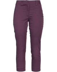 Marella Pants, Slacks and Chinos for Women | Online Sale up to 85% off |  Lyst