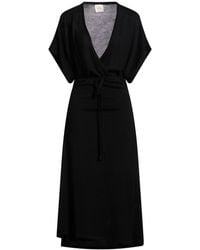 Alysi - Midi Dresses - Lyst