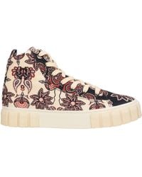 FARM Rio - Sneakers - Lyst