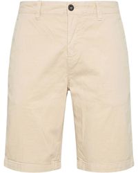 Roy Rogers - Shorts & Bermuda Shorts - Lyst