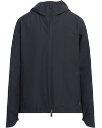 Herno - Jacke & Anorak - Lyst