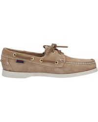 Sebago Shoes for Women | Online Sale up to 62% off | Lyst