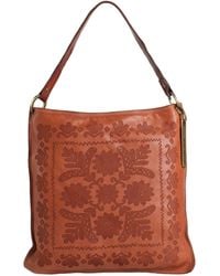 Caterina Lucchi - Handbag - Lyst