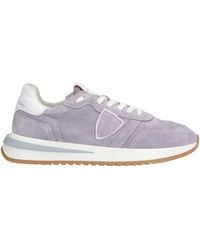 Philippe Model - Trainers - Lyst