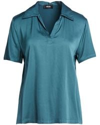 Dixie - Top Viscose, Elastane - Lyst