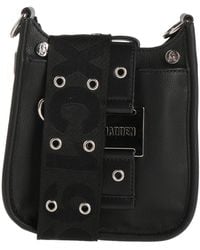 Steve Madden - Umhängetasche - Lyst