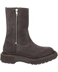 Adieu - Stiefelette - Lyst