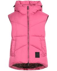 4giveness - Gilet - Lyst