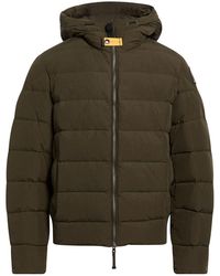 Parajumpers - Puffers - Lyst