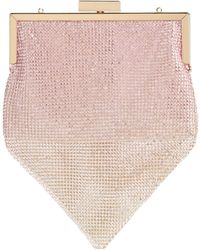 Twenty Four Haitch - Pochette - Lyst