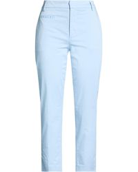 Dondup - Pants - Lyst
