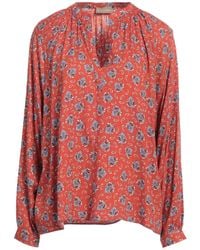 Accademia - Top - Lyst