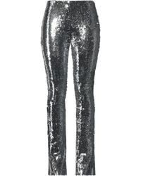 Marques'Almeida - Trouser - Lyst
