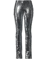 Marques'Almeida - Pantalon - Lyst