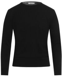Kangra - Pullover - Lyst