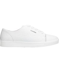 Calvin Klein Sneakers for Women - Up to 