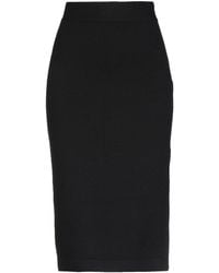 Tom Ford - Midi-Rock - Lyst
