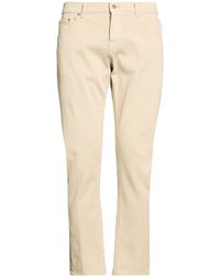 Dondup - Jeans - Lyst
