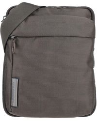 mandarina duck men's bags