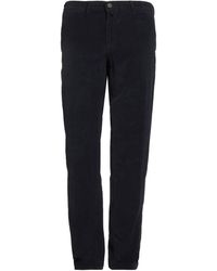 Barbour - Trouser - Lyst