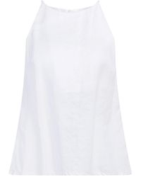 Caractere - Top - Lyst