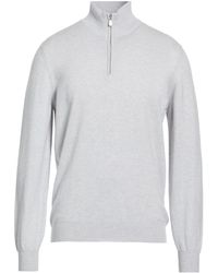 Brunello Cucinelli - Pullover - Lyst