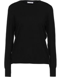 Maglioni Relish: Acquista fino al −40% | Stylight