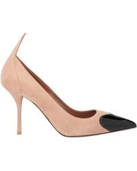 Alaïa - Pumps - Lyst