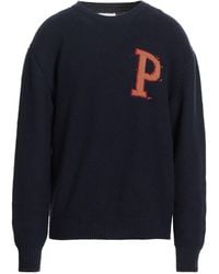 President's - Pullover - Lyst