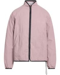 RANRA - Jackets - Lyst