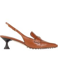 Tory Burch - Pumps - Lyst