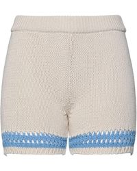 ViCOLO - Shorts & Bermuda Shorts - Lyst