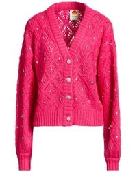 FARM Rio - Rebecas - Lyst