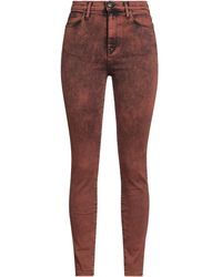 8pm - Jeans - Lyst