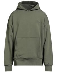 GARMENT WORKSHOP - Sweatshirts - Lyst