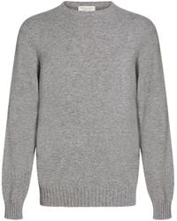 FILIPPO DE LAURENTIIS - Sweaters - Lyst