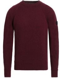 Peuterey - Pullover - Lyst