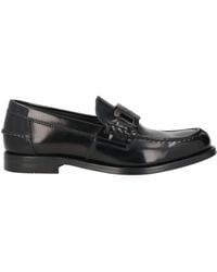 Tod's - Loafer - Lyst