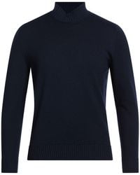 Drumohr - Turtlenecks - Lyst