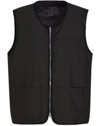 8 by YOOX - Jacket - Lyst