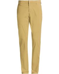 Dondup - Pants - Lyst