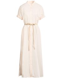 Xirena - Maxi Dress Cotton - Lyst