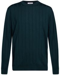 Kangra - Pullover - Lyst